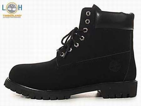 timberland homme valence timberland homme valence
